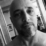 Nowvoyagerbe from Bridgeport | Man | 50 years old | Virgo