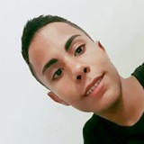 Léo from Aracaju | Man | 27 years old | Aries
