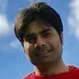 Sanny from Punta Arenas | Man | 35 years old | Capricorn
