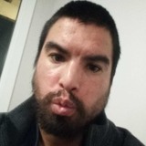 Lildonny from Winfield | Man | 33 years old | Pisces