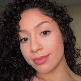 Tracy from Philadelphia | Woman | 44 years old | Sagittarius