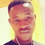 Mouctar from Merano | Man | 36 years old | Aquarius