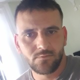 Julamarius16N from Nieuwerkerk | Man | 39 years old | Scorpio