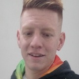 Colo from Ushuaia | Man | 28 years old | Capricorn