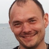 Ilsem from Saint Petersburg | Man | 37 years old | Sagittarius
