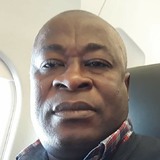 Kouassigeorgs0 from Cremona | Man | 47 years old | Libra