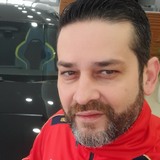 Florinbusoza from Sibiu | Man | 45 years old | Leo