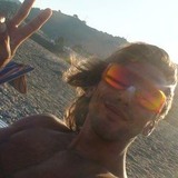 Amatoroccomau7 from Lelystad | Man | 40 years old | Leo