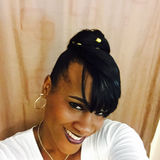 Keri from Wilmington | Woman | 40 years old | Taurus