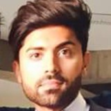 Educla19Oa from Porter Ranch | Man | 38 years old | Gemini