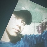Ezeedavid20C from Armstrong | Man | 32 years old | Cancer