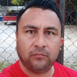Jr96Aj from Ciudad Valles | Man | 49 years old | Sagittarius