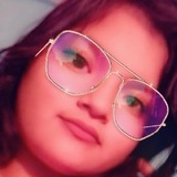 Mercadomariazr from Toluca | Woman | 23 years old | Sagittarius
