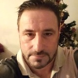 Sebastienramop from Compiegne | Man | 53 years old | Virgo