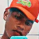Raionaraujodn from Carinhanha | Man | 26 years old | Libra