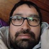 Chelitomon from Lota | Man | 44 years old | Scorpio