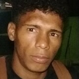Emanoelangeln3 from Araruna | Man | 27 years old | Scorpio