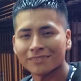 Wilanacona3Zs from Popayan | Man | 22 years old | Libra