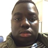 Timi from Leicester | Man | 31 years old | Gemini