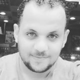 Fathi from Muscat | Man | 36 years old | Capricorn