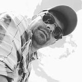 José from Azul | Man | 49 years old | Pisces