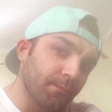 Saber from Braunau am Inn | Man | 38 years old | Taurus