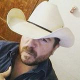 Larry from San Nicolas de los Garza | Man | 50 years old | Scorpio