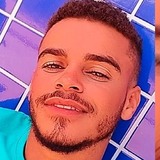 Cleitonbarbocv from Ituacu | Man | 23 years old | Scorpio