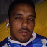Damiaothomazqm from Cajazeiras | Man | 35 years old | Scorpio