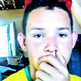 Jose from Mata Grande | Man | 32 years old | Sagittarius