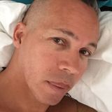 Brasse from Bromma | Man | 55 years old | Sagittarius