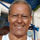 Vivesdefenso21 from Santa Marta | Man | 61 years old | Sagittarius