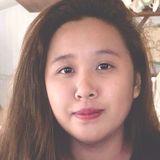 Gwenirish from Bacoor | Woman | 27 years old | Leo