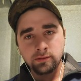 Adrianlapichpl from Mar del Plata | Man | 32 years old | Aquarius