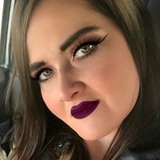 Edwardskari7F from Lexington | Woman | 34 years old | Virgo