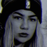 Petra from Emmeloord | Woman | 25 years old | Sagittarius