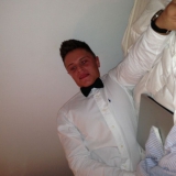Kj from Helsingor | Man | 35 years old | Sagittarius