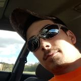 Alex from Whitney Point | Man | 29 years old | Cancer