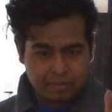 Alansin92Xs from San Agustin | Man | 28 years old | Sagittarius
