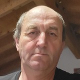 Ericplancherez from Bern | Man | 61 years old | Sagittarius