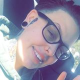 Jay from Providence | Woman | 30 years old | Taurus