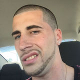 Joe from Apo | Man | 35 years old | Scorpio
