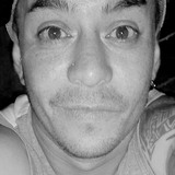Juanzalazar1P4 from Burzaco | Man | 30 years old | Sagittarius