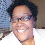 Msfatt from Baton Rouge | Woman | 56 years old | Aries