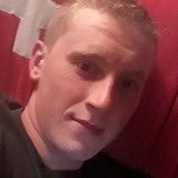 Isma from Moutier | Man | 27 years old | Capricorn