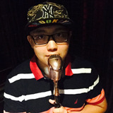 Simon from Joliet | Man | 29 years old | Virgo