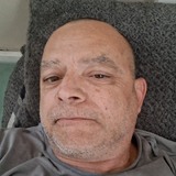 Thompsonjj8Di from Columbus | Man | 55 years old | Leo