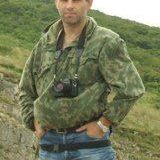 Igor V from Vladivostok | Man | 63 years old | Taurus