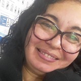 Tata from Joinville | Woman | 51 years old | Pisces