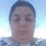 Maria from Casalnuovo Monterotaro | Woman | 33 years old | Aquarius
